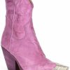 Boot * | Free People Women'S Brayden Fashion Booties Snip Toe