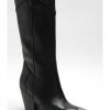 Boot * | Free People Women'S Brayden Fashion Booties Snip Toe