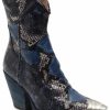 Boot * | Free People Women'S Brayden Fashion Booties Snip Toe