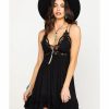 Dress * | Free People Women'S Adella Slip Dress