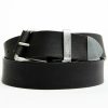 Belt * | Free People Women'S Getty Leather Belt