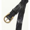 Belt * | Free People Women'S Roseberry Belt